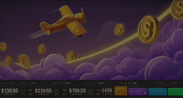 High Flyer