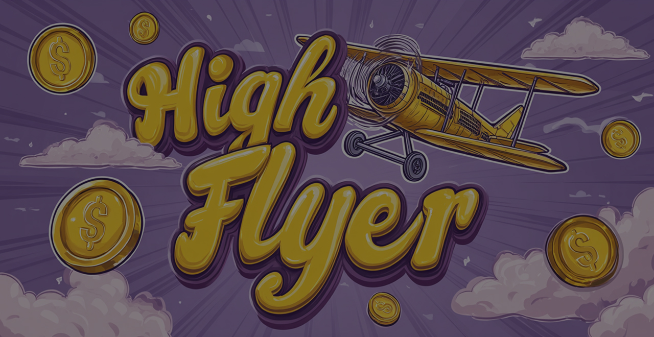 High Flyer