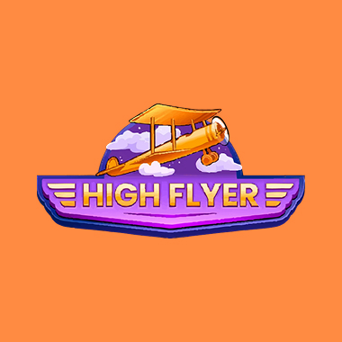 High Flyer